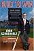 Built to Win: Inside Stories and Leadership Strategies from Baseball's Winningest GM