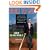 Built to Win: Inside Stories and Leadership Strategies from Baseball's Winningest GM
