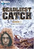 Deadliest Catch Season 1 - Episode 206: Man Overboard