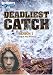 Deadliest Catch Season 1: Episode 206: Man Overboard