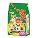 ミオおいしくって毛玉対応まぐろ味２．５ｋｇ