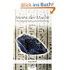 Steine der Macht: Das Mysterium vom Untersberg