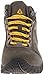 Vasque Men's Talus Ultradry Hiking Boot