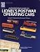 Search Our Specialty Mall : Authoritative Guide to Lionel's Postwar Operating Cars (Lionel Postwar Encyclopedia Series) (The Lionel Postwar Encyclopedia) (The Lionel Postwar Encyclopedia)