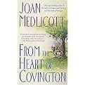 From the Heart of Covington (Reprint) (Paperback)