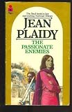 The Passionate Enemies