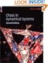 Chaos in Dynamical Systems
