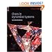 Chaos in Dynamical Systems