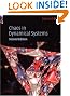 Chaos in Dynamical Systems