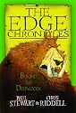 Edge Chronicles: Beyond the Deepwoods (The Edge Chronicles)