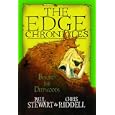 Edge Chronicles 1: Beyond the Deepwoods (Edge Chronicles, The)