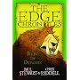 Edge Chronicles 1: Beyond the Deepwoods (Edge Chronicles, The)