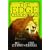 Edge Chronicles 1: Beyond the Deepwoods (Edge Chronicles, The)