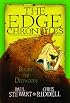 Edge Chronicles 1: Beyond the Deepwoods (Edge Chronicles, The)