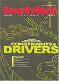 Securityworld - International Edition