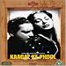 DVD : Kaagaz Ke Phool
