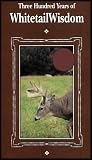 Review Chiappetta Productions Inc.  / Whitetail Wisdom - Secrets of Successful Hunting