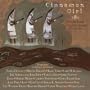 Cinnamon Girl: Women Artists Cover Neil Young
