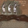 Cinnamon Girl: Women Artists Cover Neil Young for Charity Cinnamon Girl: Women Artists Cover Neil Young for Charity