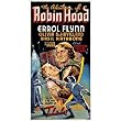 Adventures of Robin Hood, The - Movie Poster