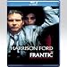 Frantic (1988) (Blu-ray) (Region 2) (Import)
