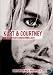 DVD : Kurt & Courtney - Wie starb Kurt Cobain... (OmU)