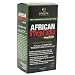 African Mango Extra Strength With Green Tea 60 VegiCaps