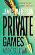 Private Games