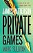 Private Games