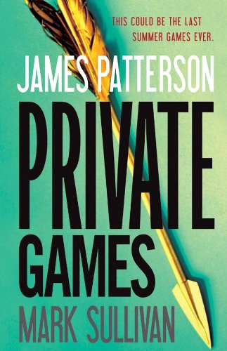 Private Games