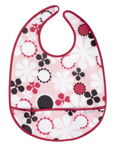 Imagen 2 de JJ Cole - Babero