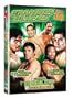 VOL. 34-SHANE MOSLEY VS OSCAR DE LA HOYA 2