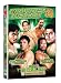 VOL. 34-SHANE MOSLEY VS OSCAR DE LA HOYA 2