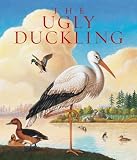 View Book 'The Ugly Duckling (Oversize Gift Edition)'