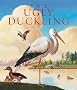 The Ugly Duckling