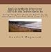 How To Get the Most Out Of Your Current HDTV Or Pick Out The Perfect One For You: Eve...