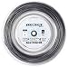 Sporting Goods : Wilson ALU Power 125 Tennis Racquet String (Mini Reel)