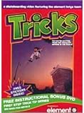 Tricks 