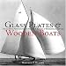 Glass Plates & Wooden Boats: The Yachting Photography of Willard B. Jackson at Marble...