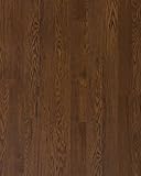 Pergo 055126 Elegant Expressions Berkshire Oak