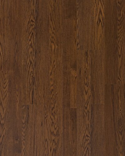 Pergo 055126 Elegant Expressions Berkshire Oak