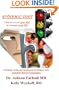 Dynamic Diet: A Dietary Guide And Workbook For Patients With Irritable Bowel Syndrome