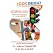 Dynamic Diet: A Dietary Guide And Workbook For Patients With Irritable Bowel Syndrome