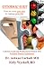 Dynamic Diet: A Dietary Guide And Workbook For Patients With Irritable Bowel Syndrome by Ashkan Farhadi, Kelly Wyckoff