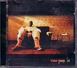 Books : Yizo Yizo 3 Soundtrack From the Series