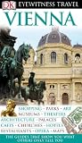 Vienna (Eyewitness Travel Guides)