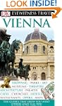Eyewitness Travel Guides Vienna