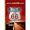 Route 66 TV Series