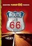 Route 66: Season 3 Volume 1