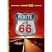 Route 66: Season 3 Volume 1